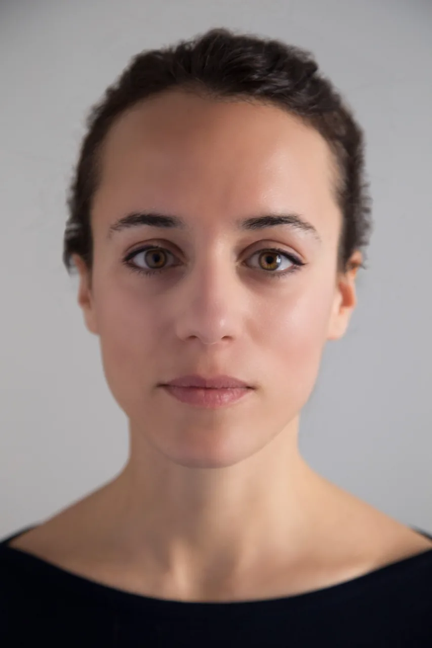 Mariacristina Nutricato